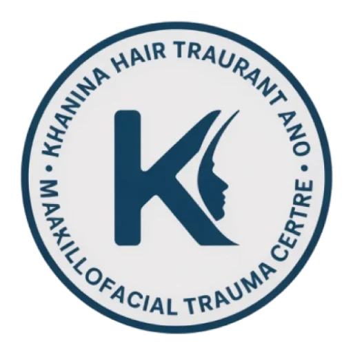 Khanna Fav Icon web